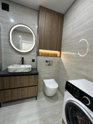 ��������� �������� ����, 100, �����-���������, �����-����������, �������� ���� 8