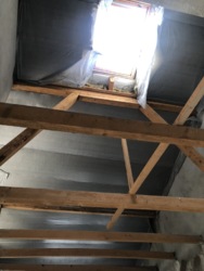 Продається дворівнева квартира п'ять кімнат 225м2 вул. Биха фото 14 Продається дворівнева квартира п'ять кімнат 225м2 вул. Биха фото 14