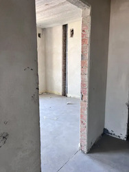 Продається квартира Шевченка, Вовчинець, Івано-Франківські села, Івано-Франківська фото 15 Продається квартира Шевченка, Вовчинець, Івано-Франківські села, Івано-Франківська фото 15