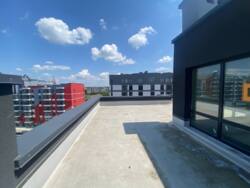 Продаж дворівненевої трох кімнатна Квартири 100м2+ тераса 65 м2 ЦЕНТР фото 4 Продаж дворівненевої трох кімнатна Квартири 100м2+ тераса 65 м2 ЦЕНТР фото 4