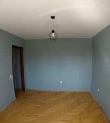 Продається трикімнатна квартира у районі Пасічна. фото 3 Продається трикімнатна квартира у районі Пасічна. фото 3