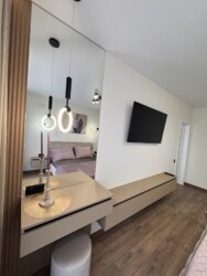 ��������� �������� �������������� ���., �����-���������, �����-����������, ������ ���� 19