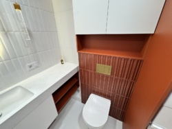 ��������� �������� ����� ������, �����-���������, �����-����������, ����� ���� 14