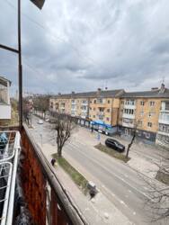 ��������� �������� ������������� ���., �����-���������, �����-����������, ����� ���� 8