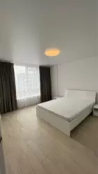 Продається квартира Івано-Франківська, Івано-Франківськ, Хіміків вул., 28 фото 4 Продається квартира Івано-Франківська, Івано-Франківськ, Хіміків вул., 28 фото 4