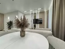 Продається квартира Івано-Франківська, Івано-Франківськ, Озеро, 24 Серпня вул. фото 20 Продається квартира Івано-Франківська, Івано-Франківськ, Озеро, 24 Серпня вул. фото 20