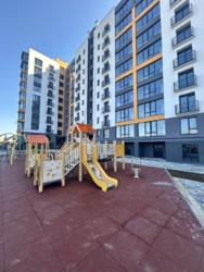 ��������� �������� �����-���������, �����-����������, ������ ���� 1