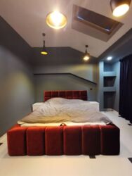 ��������� �������� ϳ������� �-�, �����-���������, �����-����������, ����� ���� 18