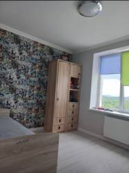 ��������� �������� ����� �. ���., 32, �����-���������, �����-����������, ������ ���� 10