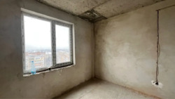 ��������� �������� �����-����������, �����-���������, ���, �������� �. ���. ���� 17