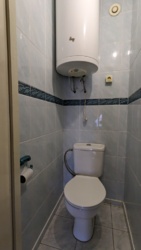 П'ятикімнатна простора квартира по вул.Хіміків фото 9 П'ятикімнатна простора квартира по вул.Хіміків фото 9