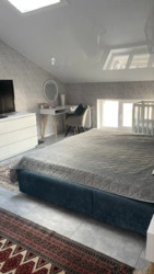 Продається квартира Івано-Франківська, Івано-Франківськ, Центр, Бельведерська вул. фото 12 Продається квартира Івано-Франківська, Івано-Франківськ, Центр, Бельведерська вул. фото 12