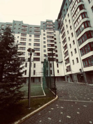 ��������� �������� �������� ���., �����-���������, �����-����������, ������ ���� 7