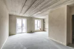 ��������� �������� �����-���������, �����-���������� ���� 4