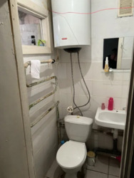 ��������� �������� ������ �������� ���., �����-���������, �����-����������, ��� ���� 5