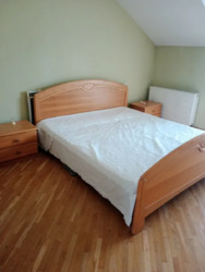 Продається квартира Івано-Франківська, Івано-Франківськ, Озеро, Карпатської Січі вул., 8 фото 6 Продається квартира Івано-Франківська, Івано-Франківськ, Озеро, Карпатської Січі вул., 8 фото 6