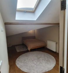 Продається квартира Івано-Франківська, Івано-Франківськ, Центр, Височана вул. фото 7 Продається квартира Івано-Франківська, Івано-Франківськ, Центр, Височана вул. фото 7