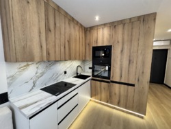 ��������� �������� ����������, �����-���������, �����-����������, ����� ���� 6