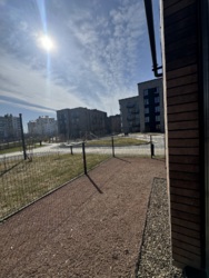 ��������� �������� 24 ������ ���., �����-���������, �����-����������, ��� ���� 13