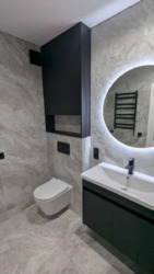 ��������� �������� �����-����������, �����-���������, �����, ����� �������� ���� 10