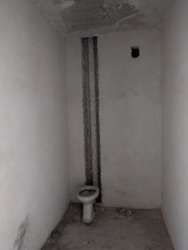 ��������� �������� �������� ���., 141�, �����-���������, �����-����������, ������ ���� 10