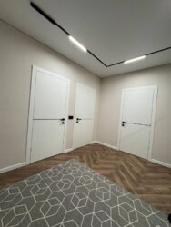 ��������� �������� ������������� ���., �����-���������, �����-����������, ����� ���� 13