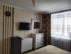 ��������� �������� ��� �������, �������, �����-��������� ����, �����-���������� ���� 1