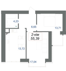 ��������� �������� �����-���������, �����-����������, ������ ���� 12