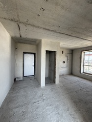 Продається квартира Вʼячеслава Чорновола, Івано-Франківськ, Івано-Франківська, Озеро фото 6 Продається квартира Вʼячеслава Чорновола, Івано-Франківськ, Івано-Франківська, Озеро фото 6