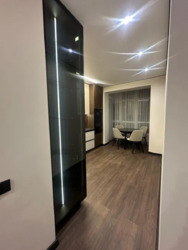 ��������� �������� �������� ���., �����-���������, �����-����������, ����� ���� 2