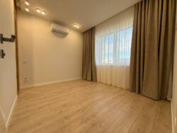 Продається квартира Івано-Франківська, Івано-Франківськ, Бам, Вул.А.Волошина 2а фото 5 Продається квартира Івано-Франківська, Івано-Франківськ, Бам, Вул.А.Волошина 2а фото 5