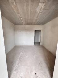 ��������� �������� �����-����������, �����-���������, ����� ���� 12