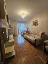 Продається квартира Івано-Франківська, Івано-Франківськ, Центр, Південний Бульвар, 22 фото 16 Продається квартира Івано-Франківська, Івано-Франківськ, Центр, Південний Бульвар, 22 фото 16