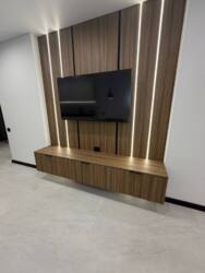 ��������� �������� ���������, �����-���������, �����-����������, ����� ���� 5