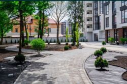 3 кімнатна квартира у Манхетені фото 1 3 кімнатна квартира у Манхетені фото 1