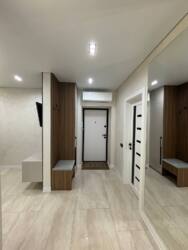 ��������� �������� ����, 100�, �����-���������, �����-����������, �������� ���� 6