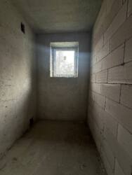 ��������� �������� ��������, 14, �����-���������, �����-����������, ��� ���� 15