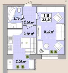 ��������� �������� �����-����������, �����-���������, �����, �������� ���. ���� 5