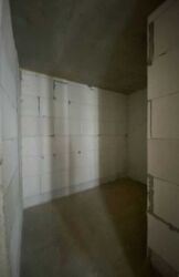 ��������� �������� ������������ ���., �����-���������, �����-����������, ����� ���� 4