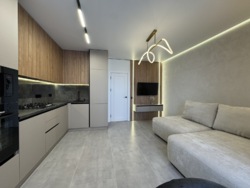 ��������� �������� �������� ���., 15, �����-���������, �����-����������, ����� ���� 5