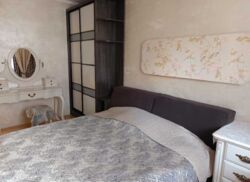 ��������� �������� ��������� ���., �����-���������, �����-����������, ����� ���� 2