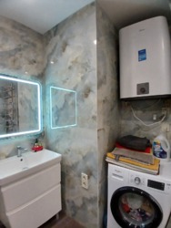 ��������� �������� ������������ ���., �����-���������, �����-����������, ����� ���� 15