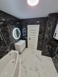 ��������� �������� ������������� �. ���., �����-���������, �����-����������, �������� ���� 1