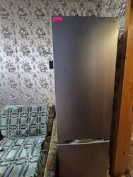 Продається квартира Молодіжна, Івано-Франківськ, Івано-Франківська, Хоткевича фото 4 Продається квартира Молодіжна, Івано-Франківськ, Івано-Франківська, Хоткевича фото 4