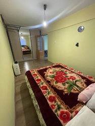 Продається квартира Чайковського, Коломия, Коломийський, Івано-Франківська фото 4 Продається квартира Чайковського, Коломия, Коломийський, Івано-Франківська фото 4