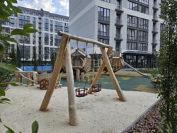 ��������� �������� �������� / ���������� ���., �����-���������, �����-����������, ��� ���� 3