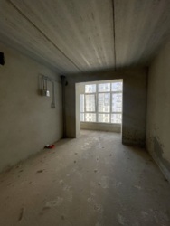 ��������� �������� �����-����������, �����-���������, �������� ���., 18 ���� 8