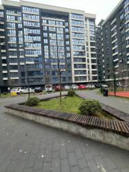 ��������� �������� ճ��� ���., 28, �����-���������, �����-���������� ���� 1