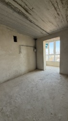 ��������� �������� ���ʼ���� ���, 39, �����-���������, �����-����������, ������ ���� 10