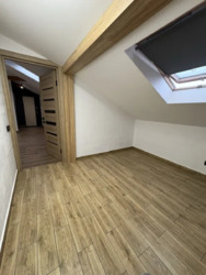 ��������� �������� ϳ������� �. ���., �����-���������, �����-����������, ����� ���� 15